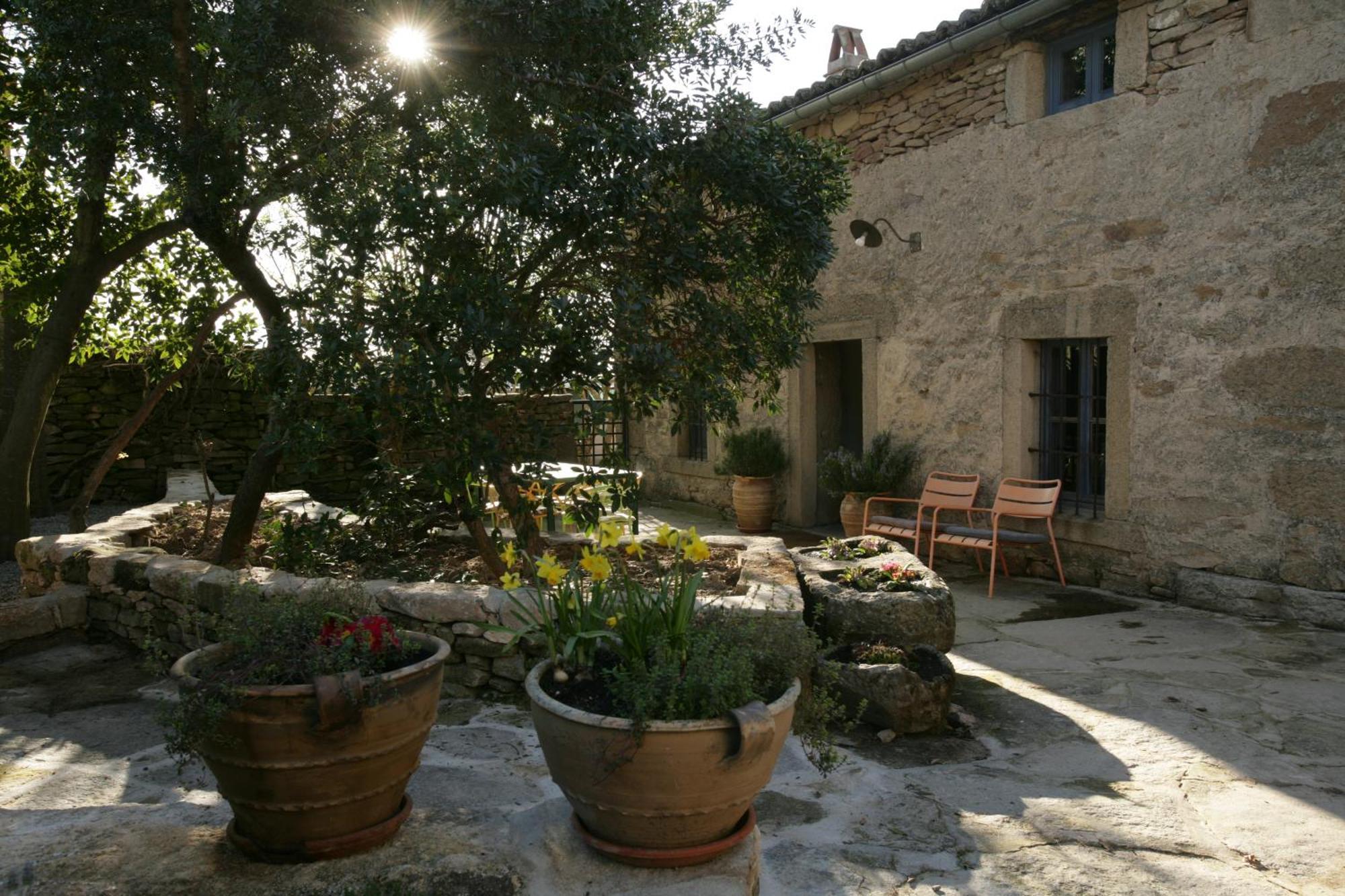 La Casa De Los Arribes Fornillos de Fermoselle Eksteriør bilde